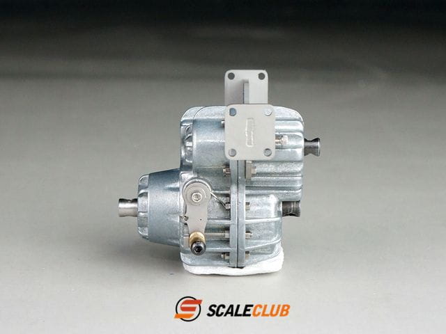 ScaleClub Verteilergetriebe mit Differenzial sperrbar 6_1 - RC-Zubehoer