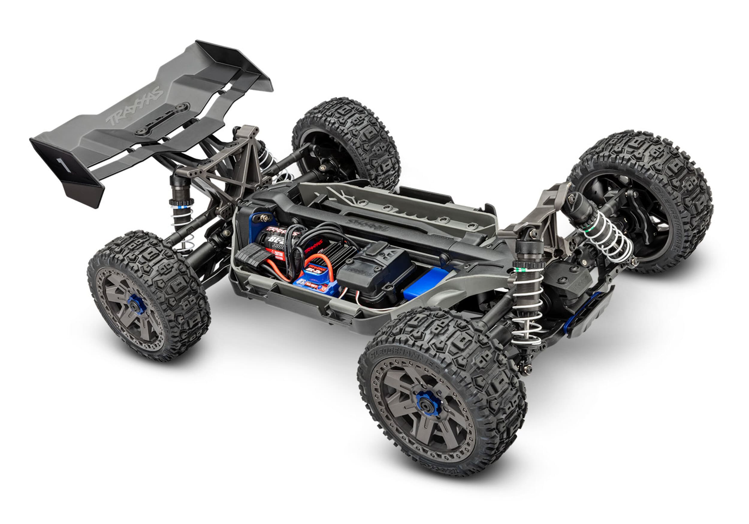 traxxas-Jato-4x4-brushless-rc-buggy-rtr-1-8-blau-ohne-akku