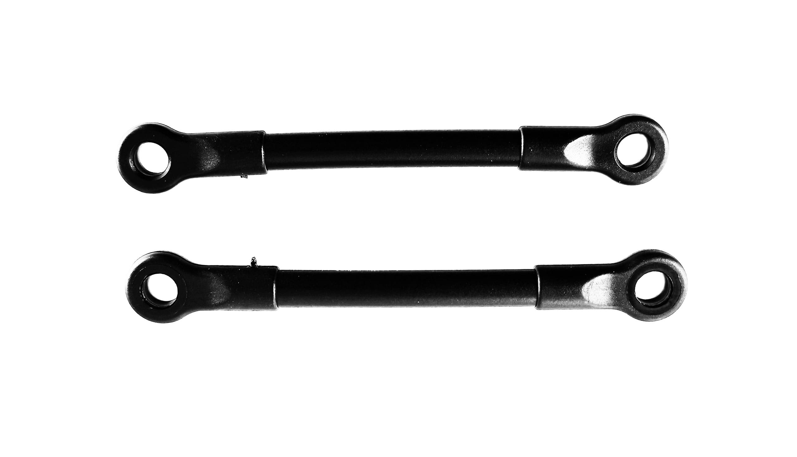 Amewi Lenkgestaenge MT_ST - RC-Zubehoer