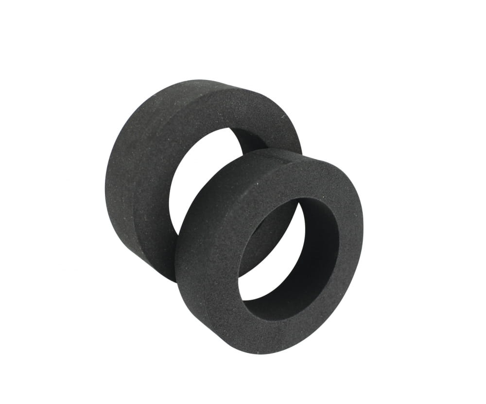 Carson 1:14 Reifeneinlage 20mm 90701 Carson 1:14 Reifeneinlage 20mm 90701