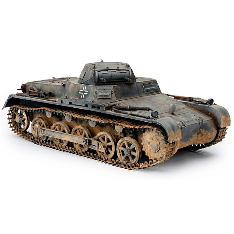 rc_panzer_bausatz
