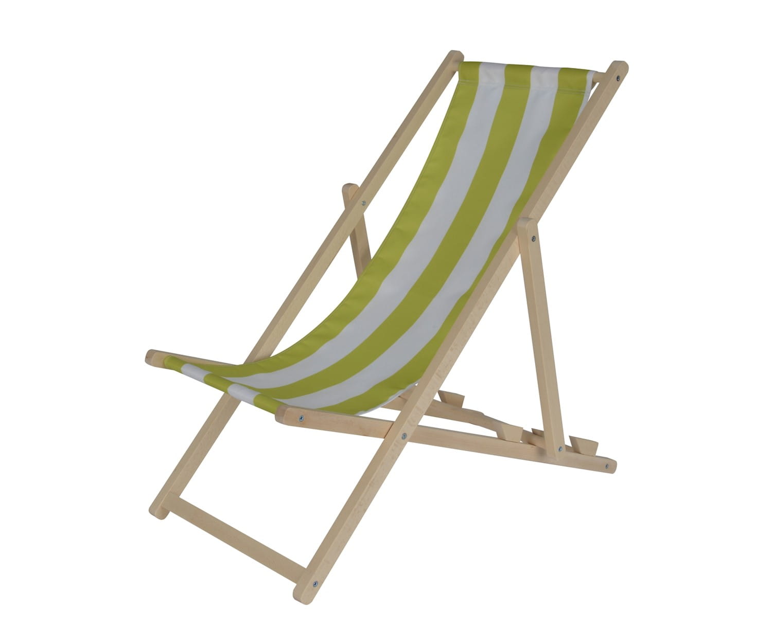 Eichhorn Outdoor, Kinder-Sonnenstuhl Eichhorn Outdoor, Kinder-Sonnenstuhl