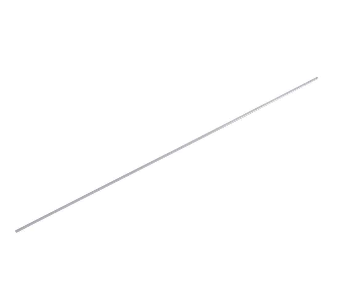 Tamiya Antennenrohr 38cm - RC-Zubehoer