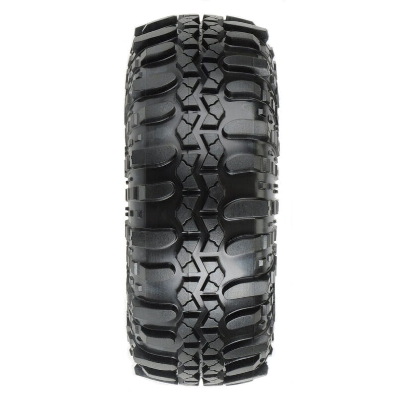 Proline TSL SX Super Swamper XL 1.9 G8 Rock Terrain Tire_2 - RC-Zubehoer