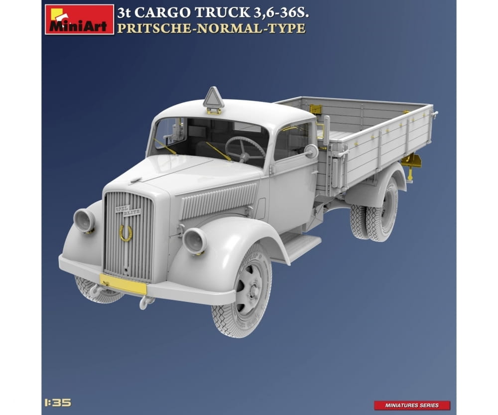 miniart-1-35-3t-cargo-truck-3-6-36s-pritschenw-plastik-modellbausatz