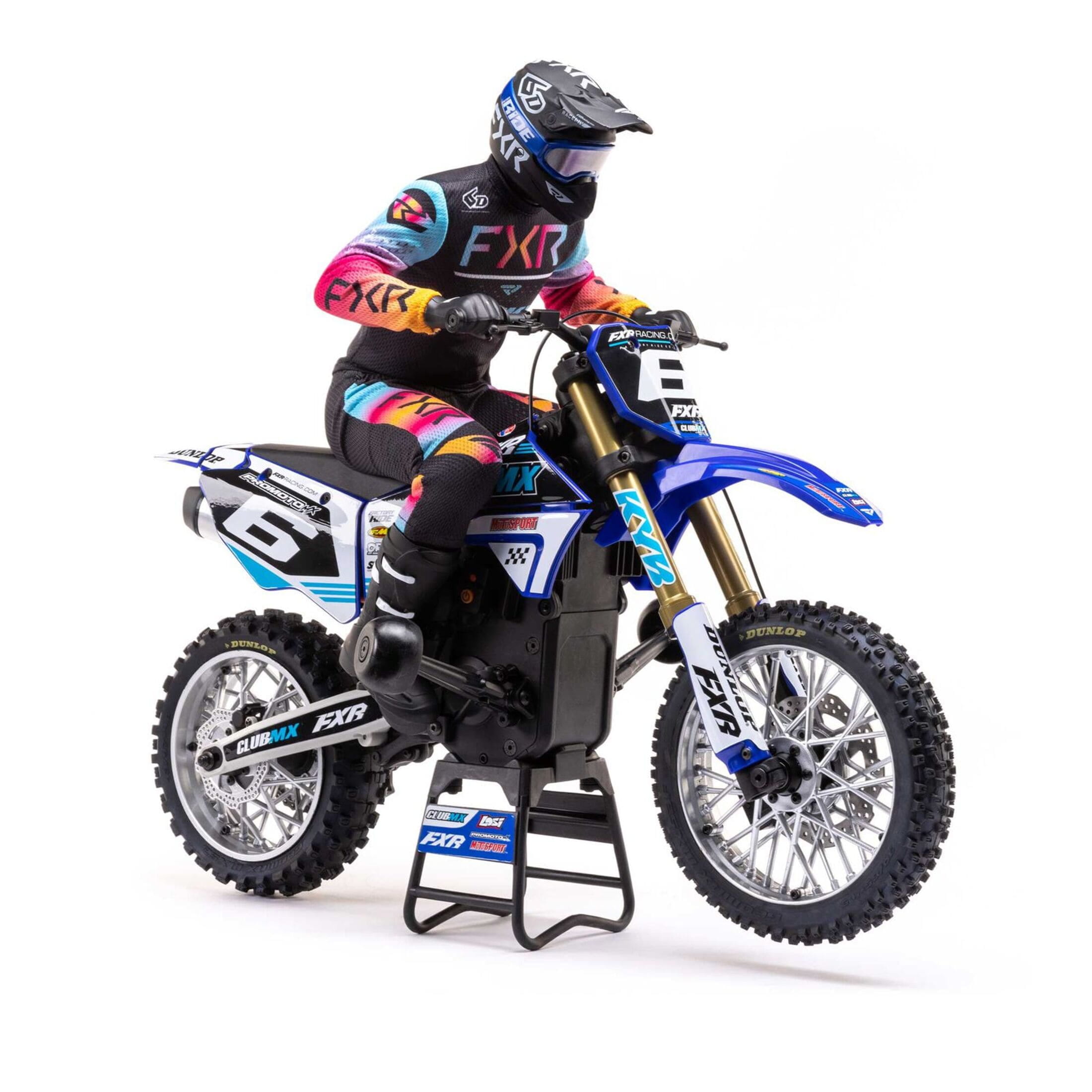 losi-elektromotorrad-promoto-clubmx