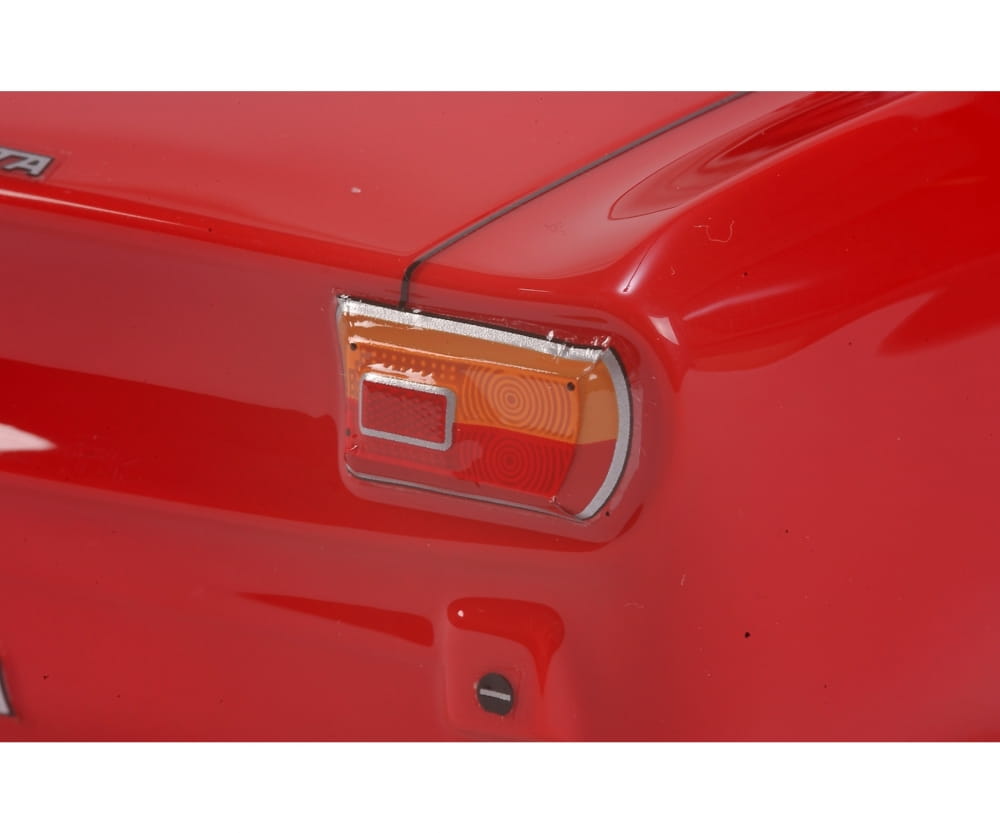 Chiave A Croce RC, 4 5 5.5 7mm Modello Di Telecomando - Foto 5