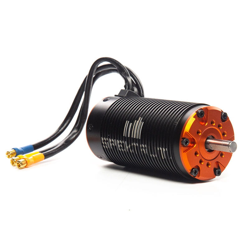 Spektrum 800Kv 4-pole BL Motor