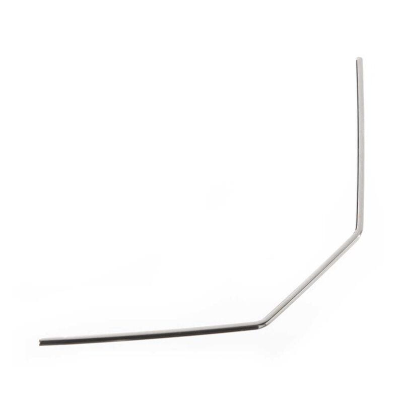 Arrma AR330201 Sway Bar Rear 2.7mm - RC-Zubehoer