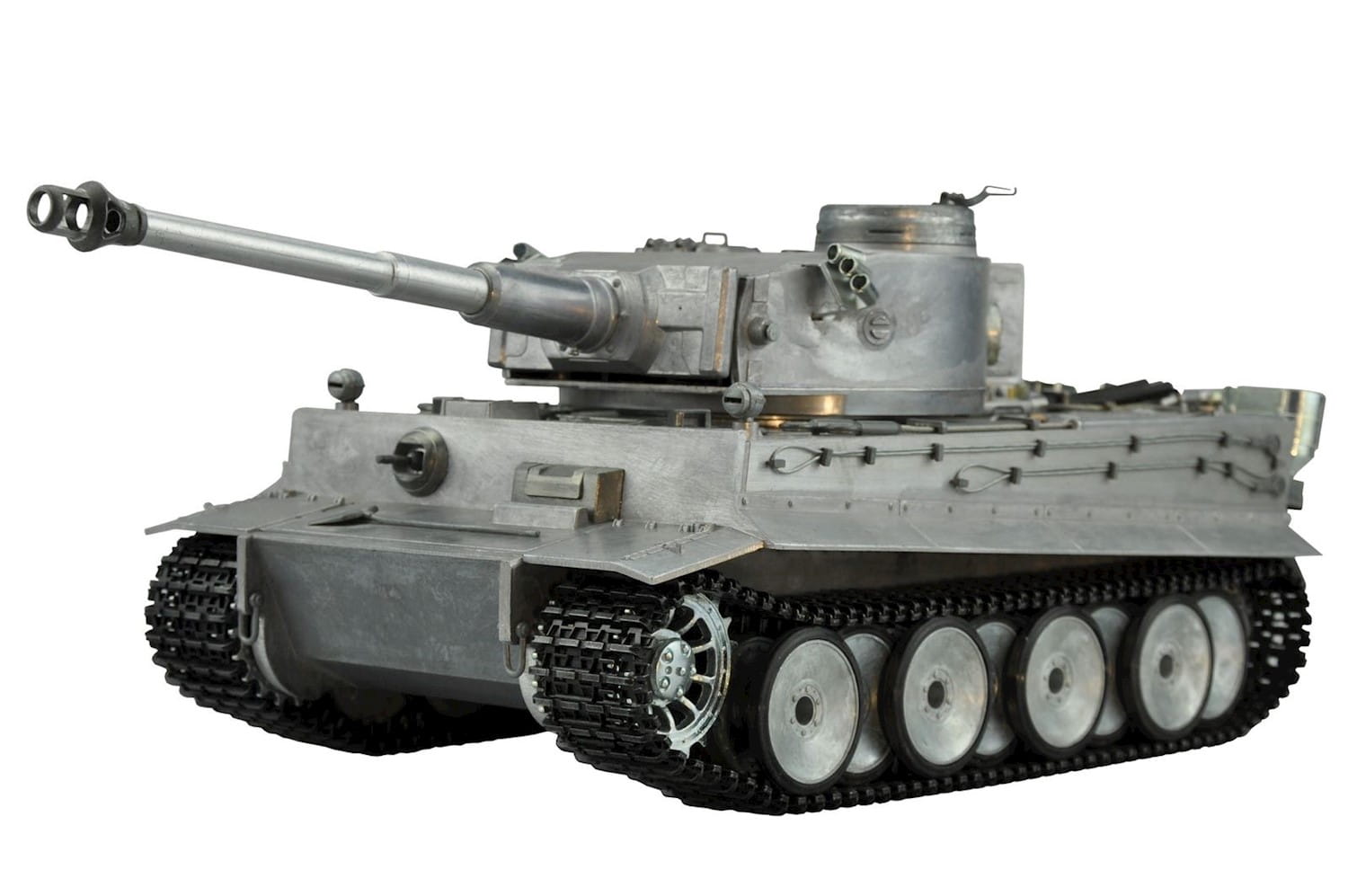 amewi rc panzer tiger 1