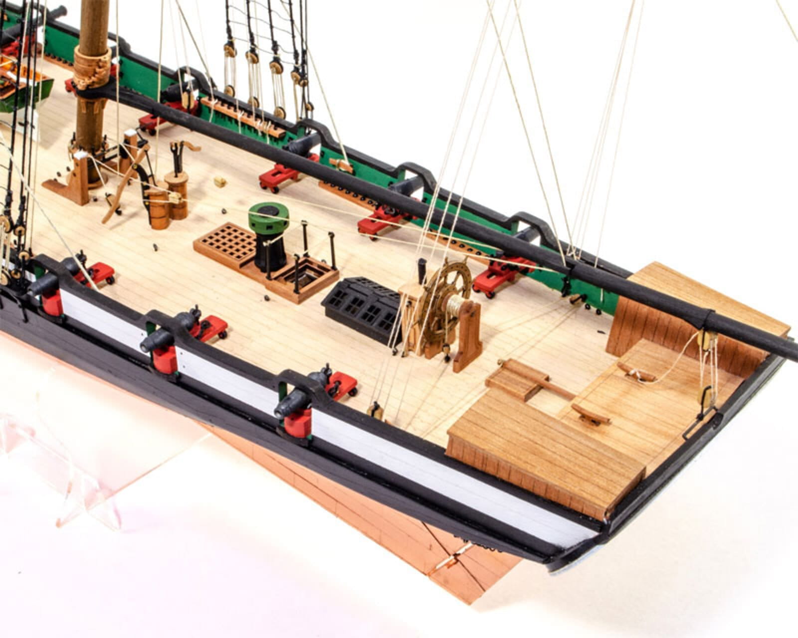 krick-baukasten-us-baltimore-schoner-grecian-holzschiff-1-64