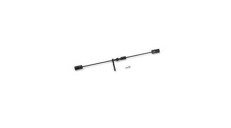 Blade Paddelstange  Set : Scout