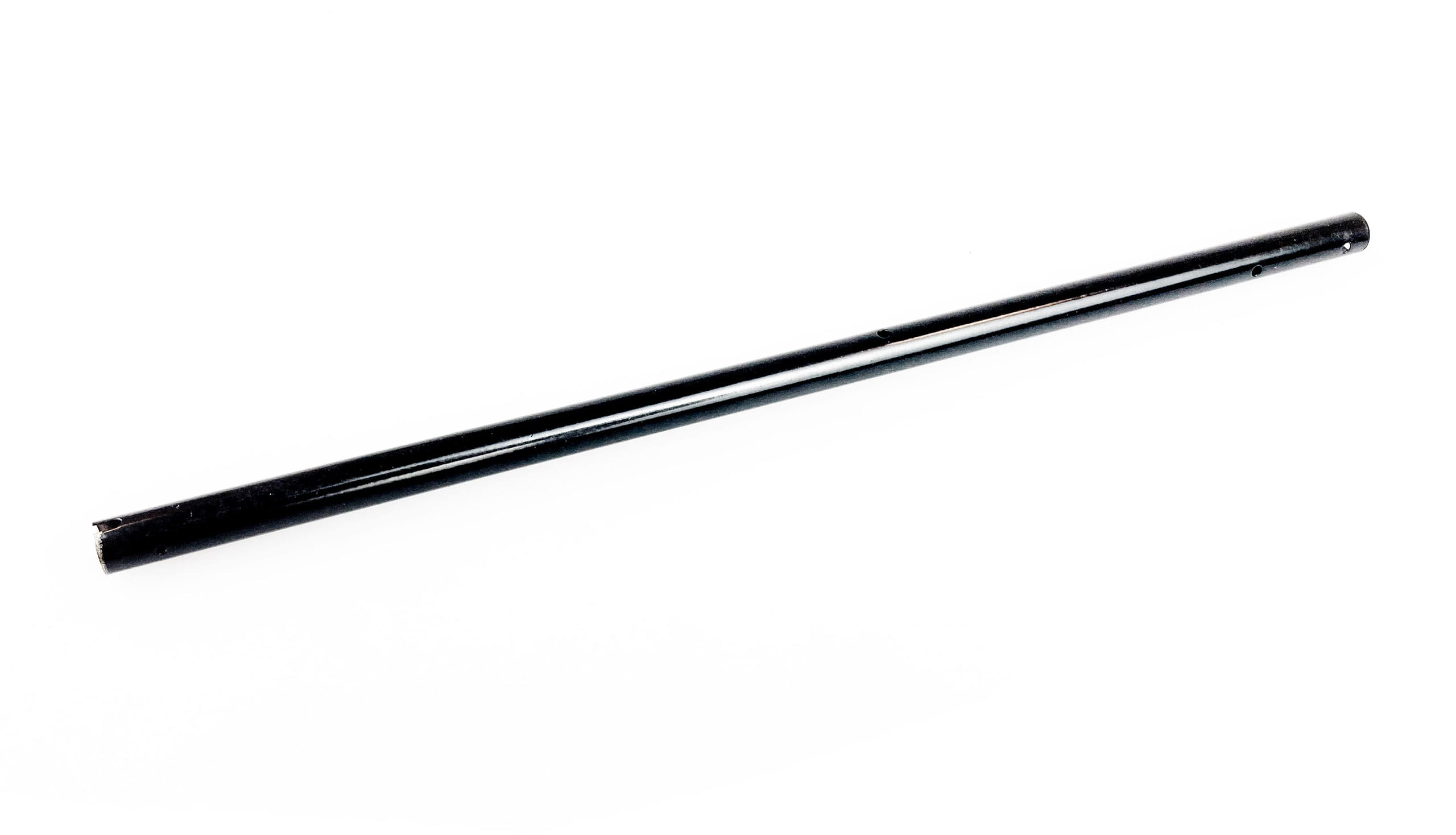 Amewi Heckrohr Buzzard Pro XL