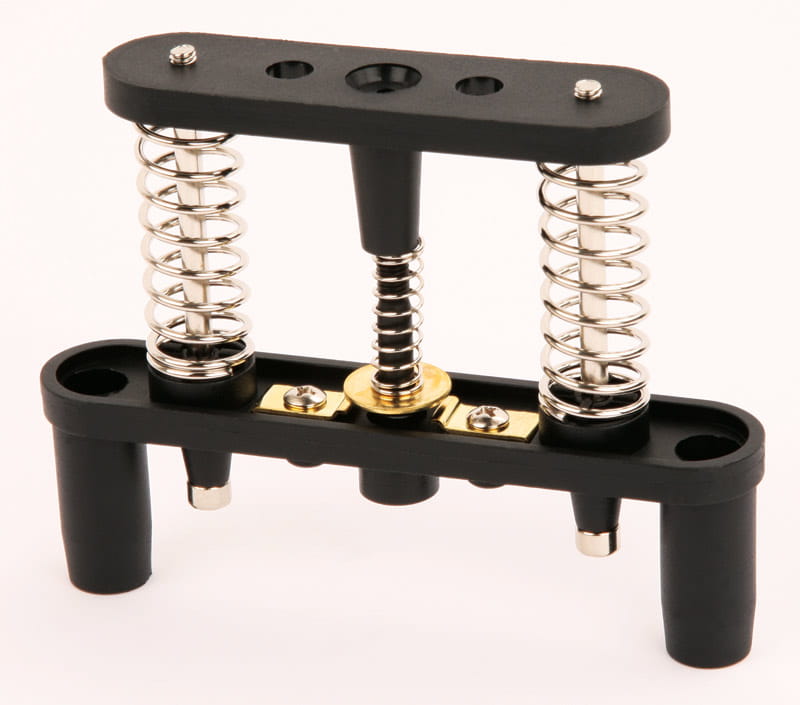 Robitronic Ersatz Startautomatik