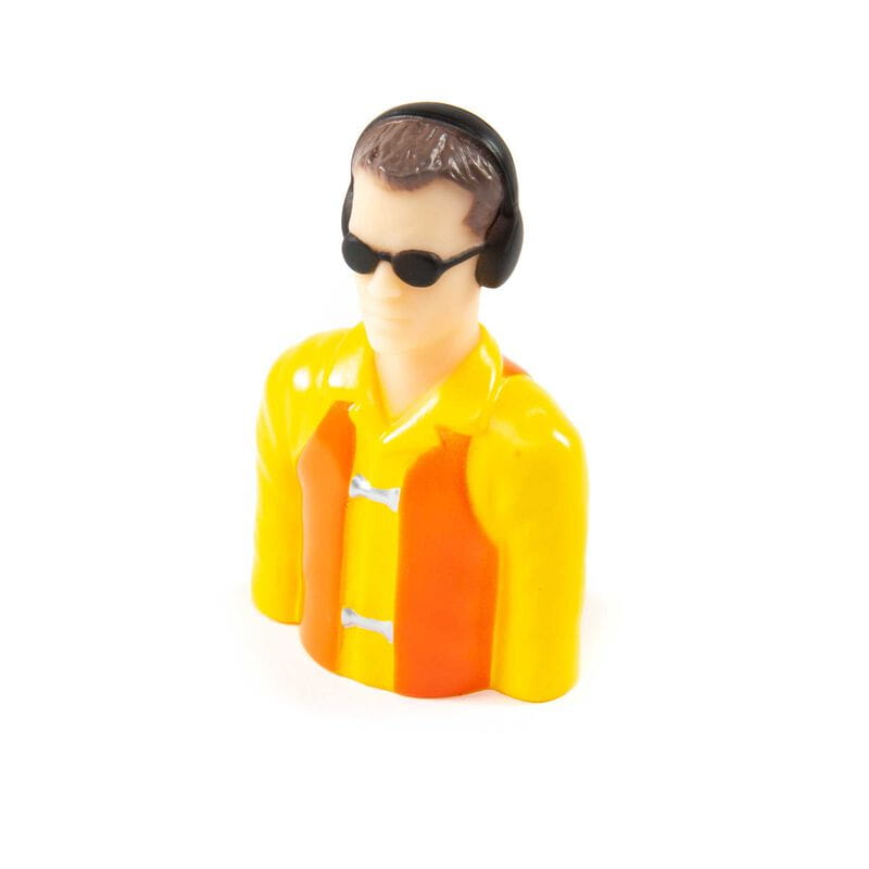 E-flite pilot _ Air Tractor - RC-Zubehoer