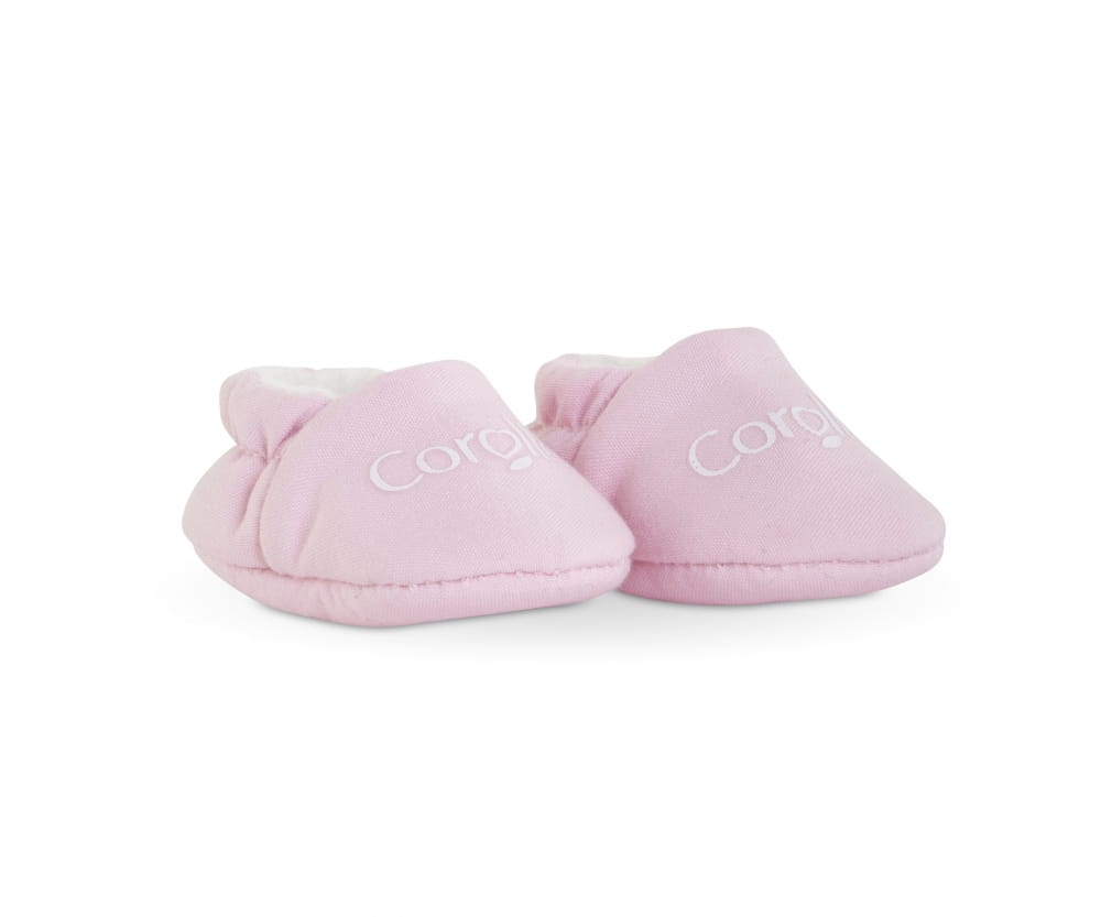 Corolle MPP 30cm Schuhe - pink