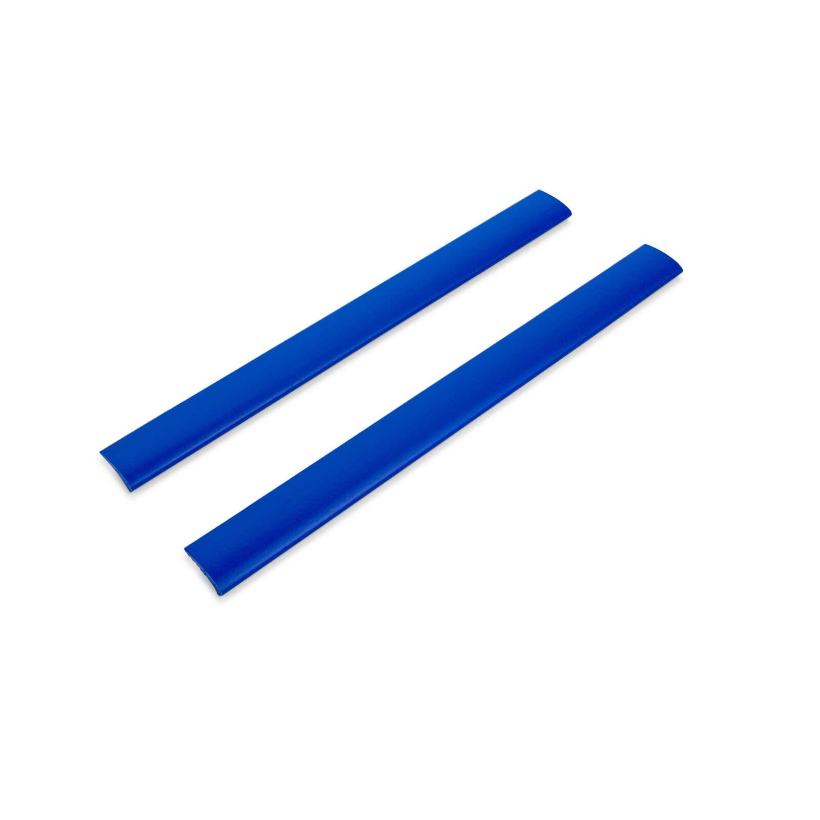 E-flite Wing Leading Edge Slat Set_ Twin Timber 1.6m - RC-Zubehoer