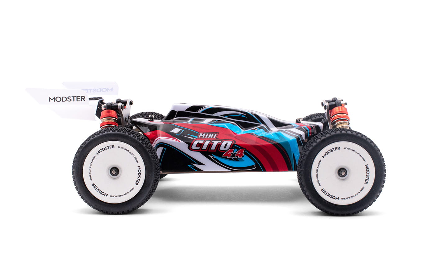 Modster mini-cito-rc-buggy-brushed-4wd-1-14-rtr