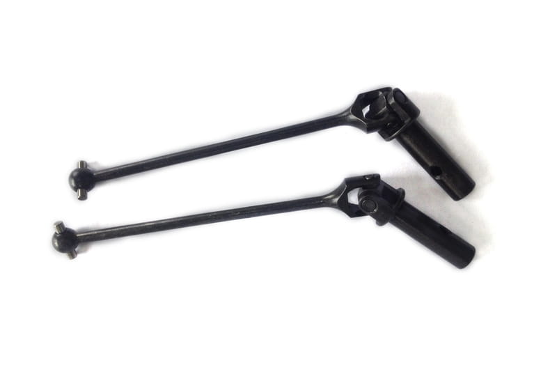 LRP Kreuzgelenk Antriebskardan _2Stk._ -  S8 NXR - RC-Zubehoer