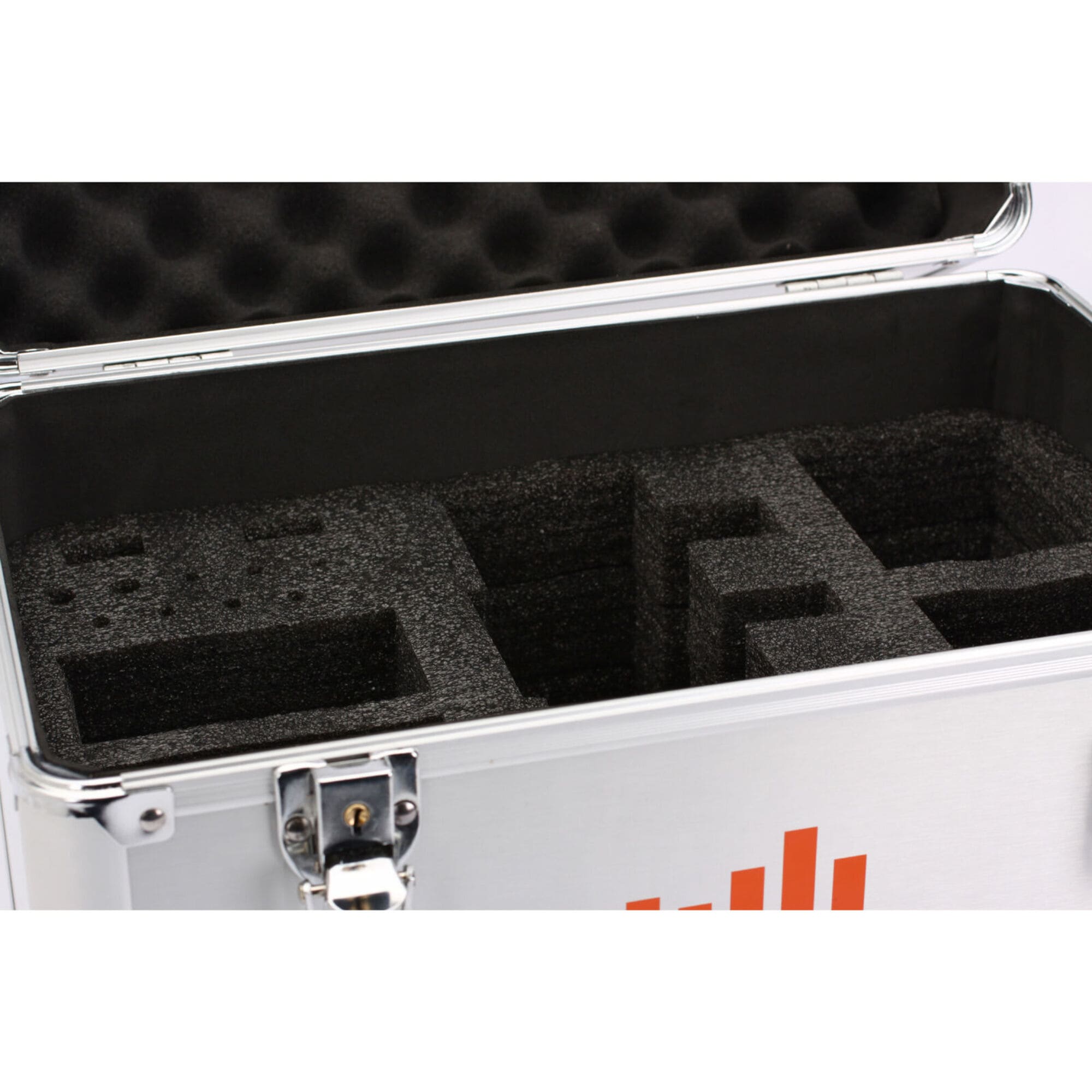 Spektrum Single Air Transmitter Stand Up Case Senderkoffer