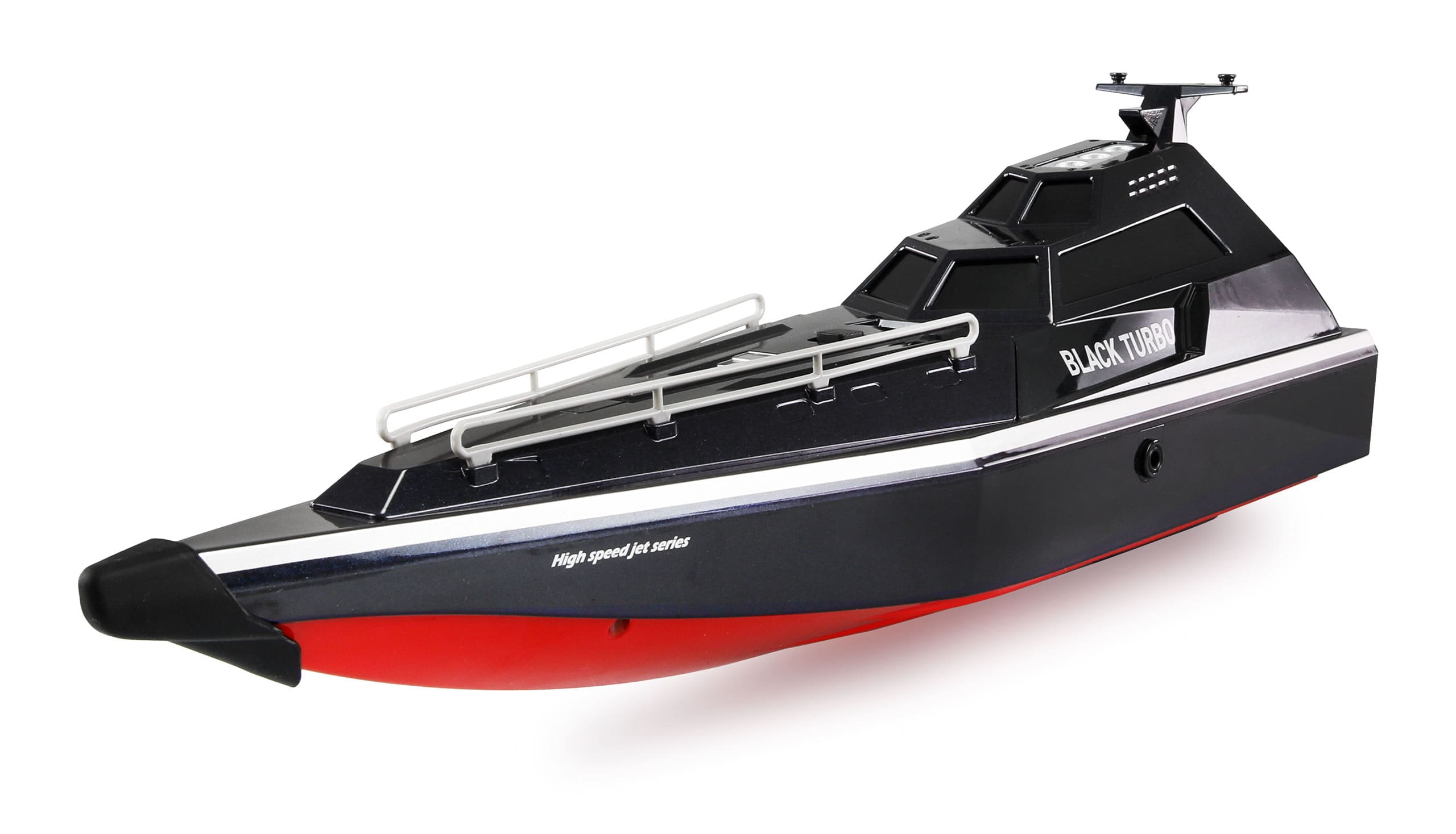 amewi-rc-black-turbo-militaerboot-mit-jetantrieb-420mm-rtr-schwarz