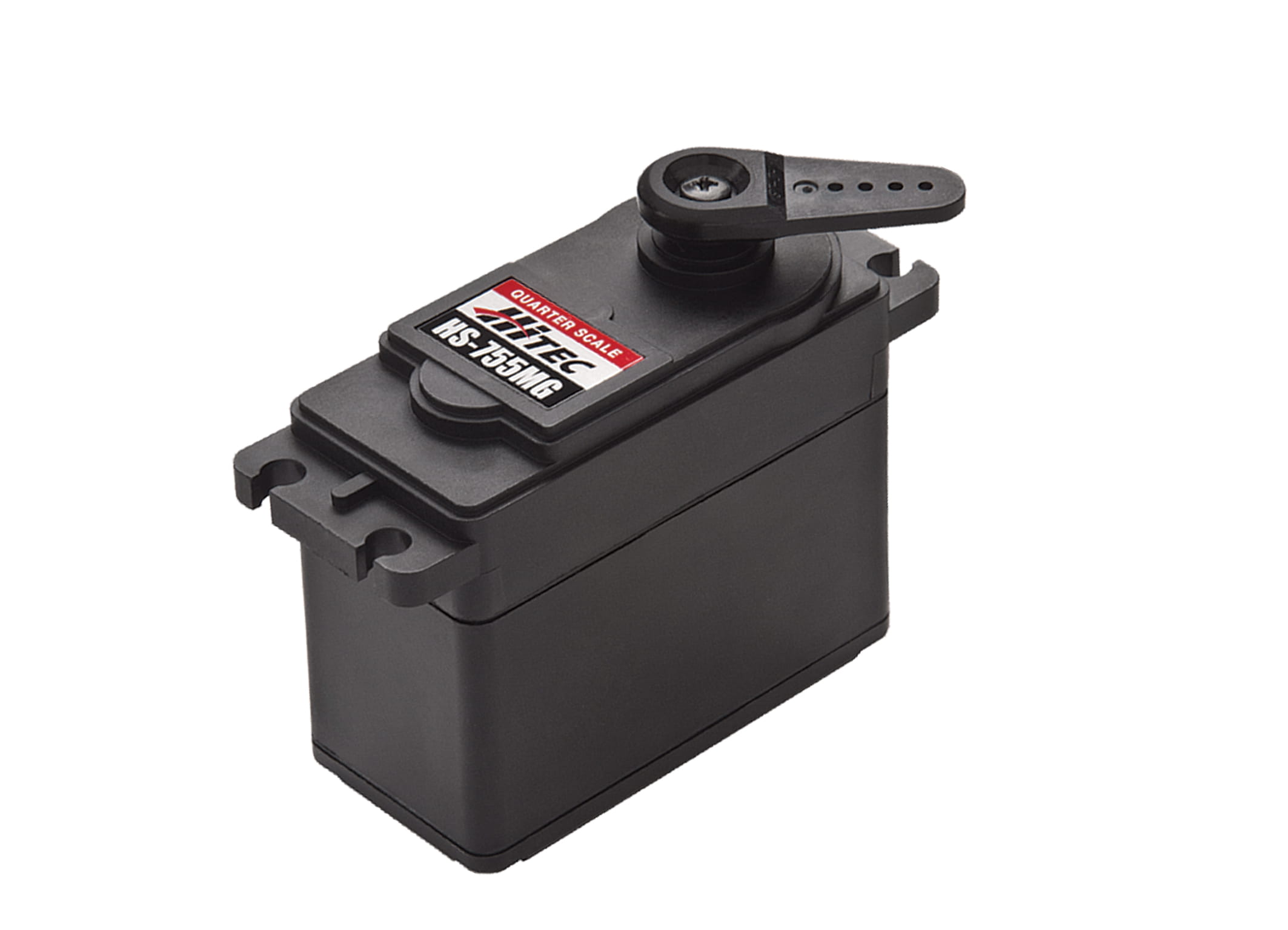 Hitec Servo HS-755MG