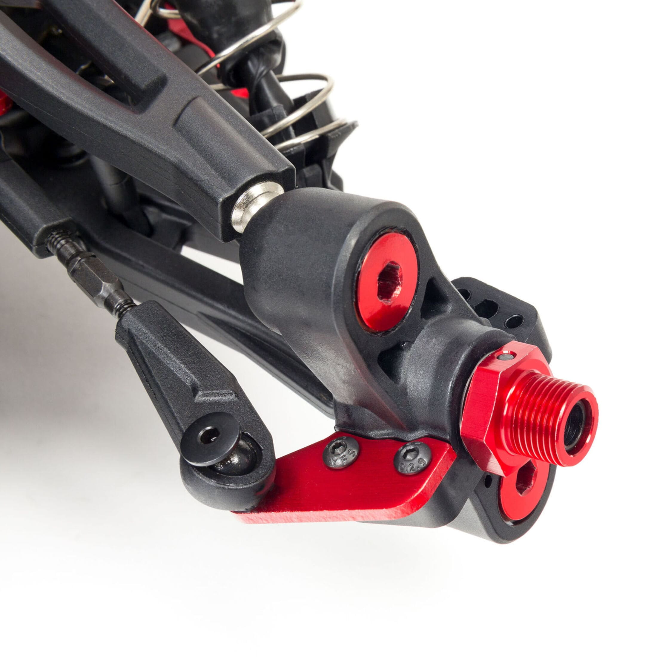 Arrma Typhon 6S BLX 1_8 4X4 RTR Brushless Buggy