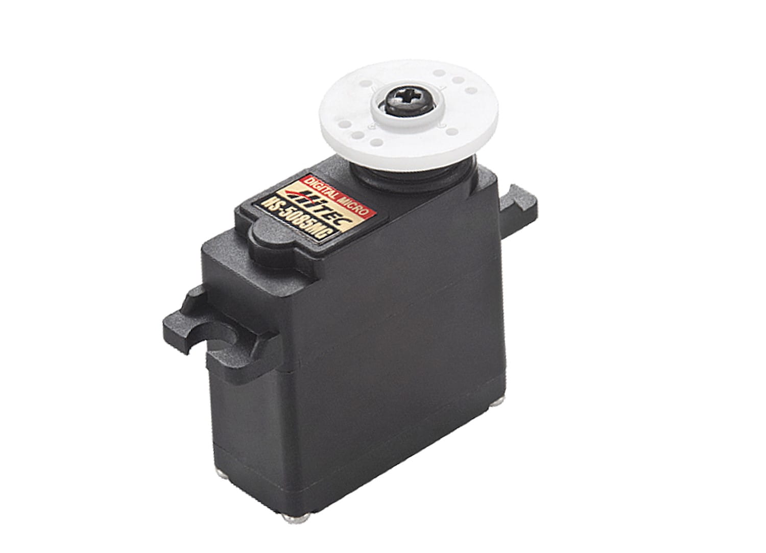 Hitec Servo HS-5085MG Hitec Servo HS-5085MG - RC-Zubehoer