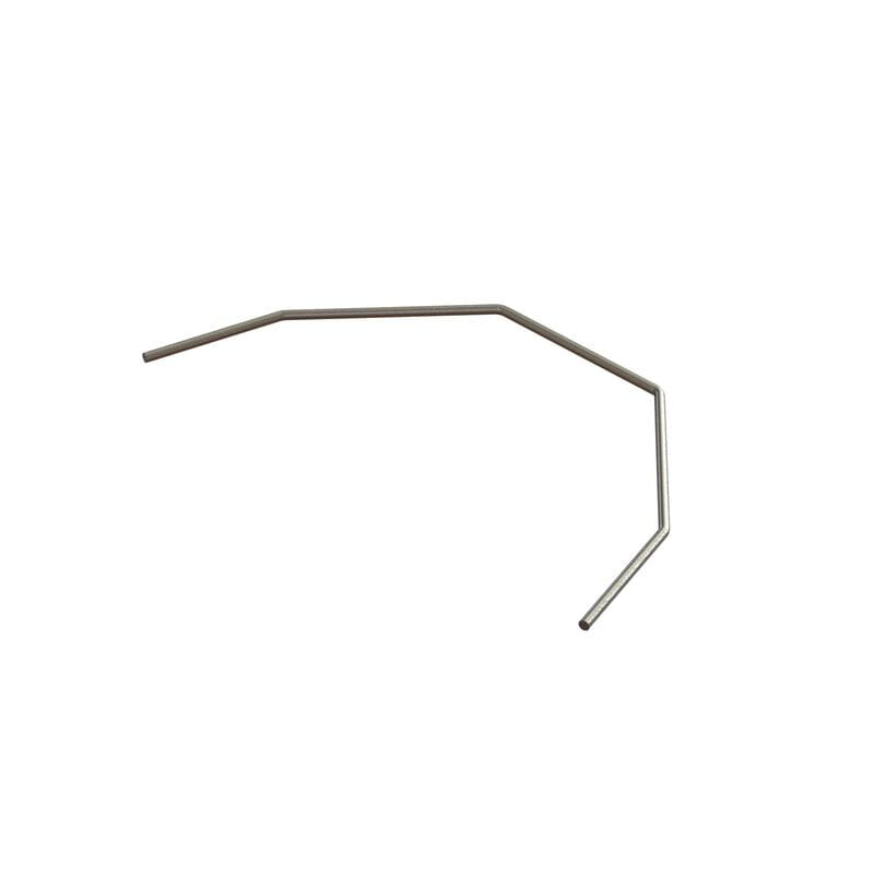 Arrma Rear Sway Bar 1.5mm - RC-Zubehoer