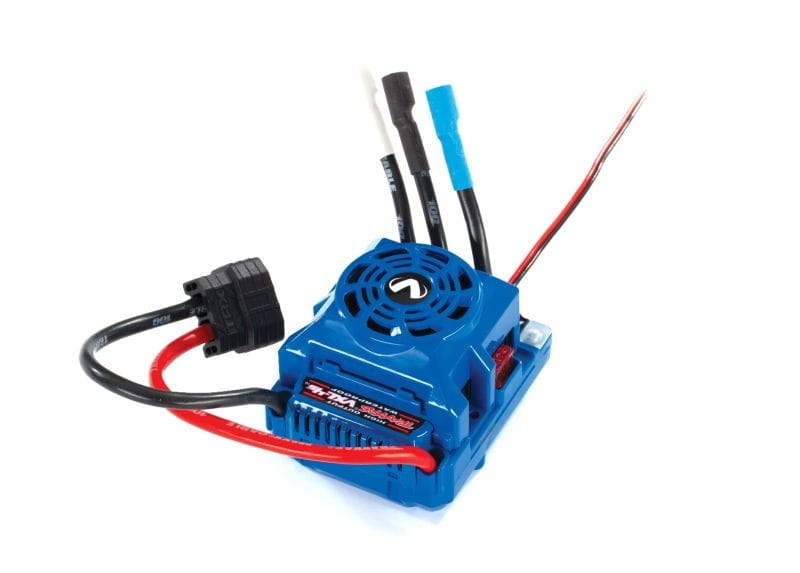 traxxas-brushless-regler-velineon-vxl-4s-wasserdicht-maxx