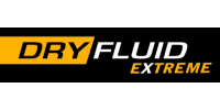 Dryfluid Dryfluid