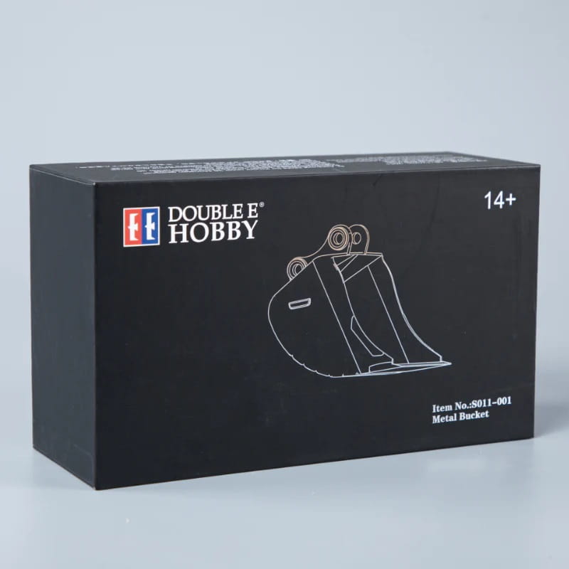 fm xl Schaufel