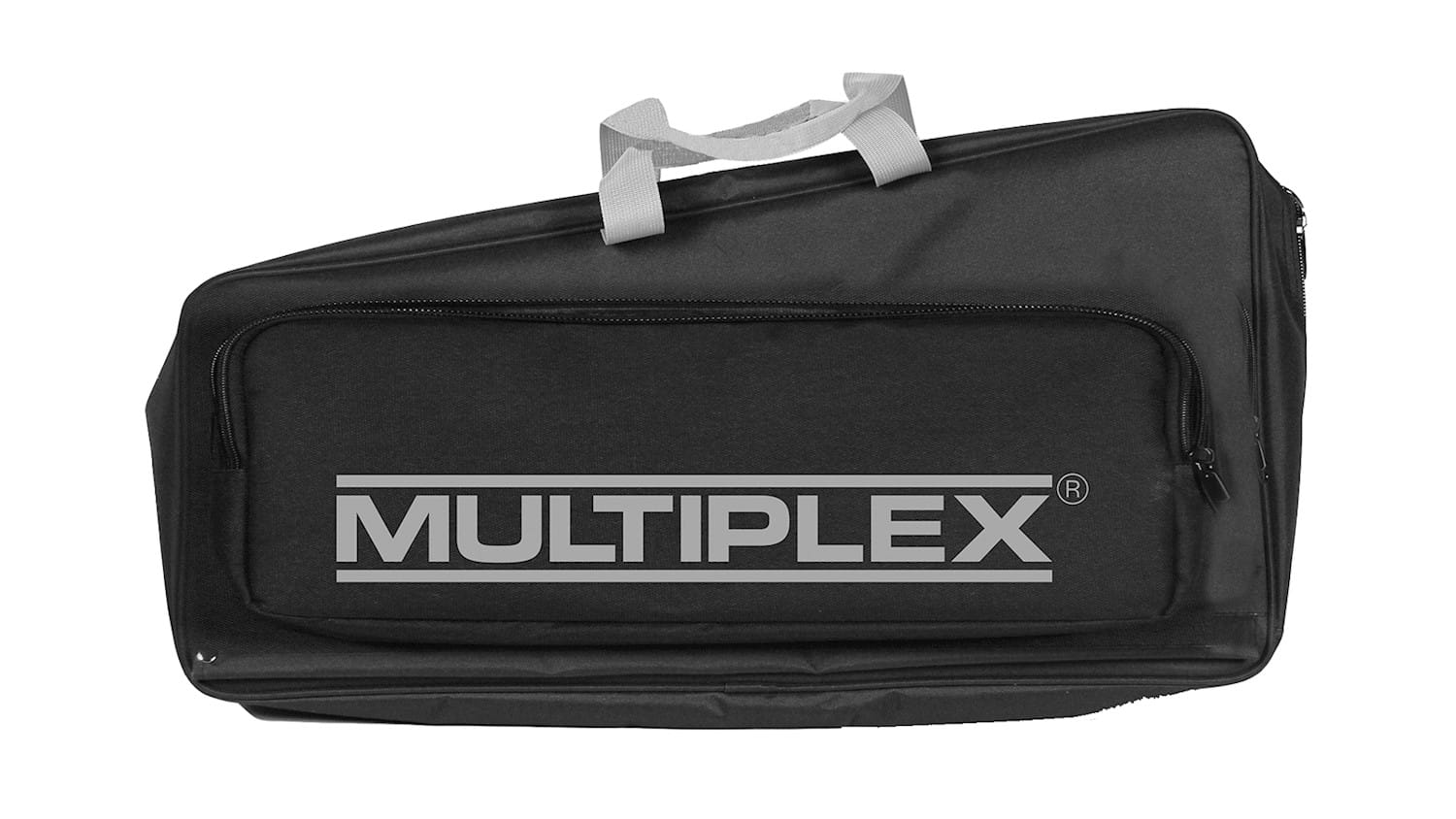 Multiplex Modelltasche ACRO _z_B.Fluegel EXTRA 330 SC_ - RC-Zubehoer