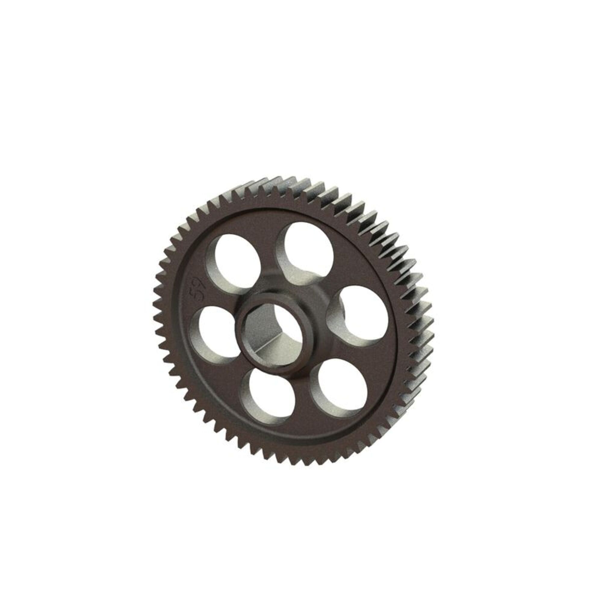 Arrma Metal Zahnrad Spur Gear 59T - RC-Zubehoer