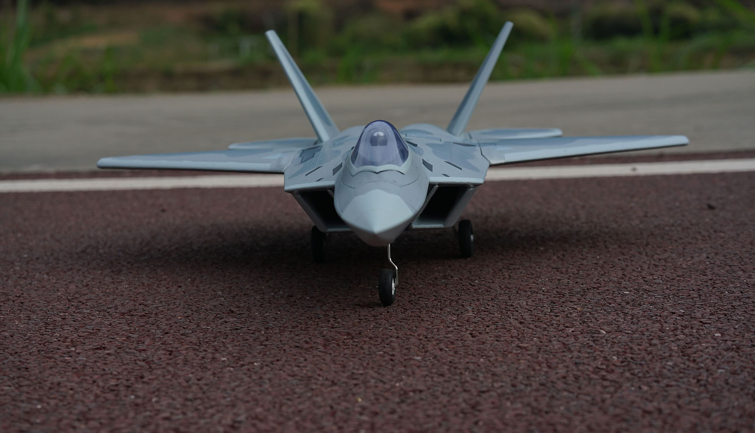 amewi-rc-xfly-f-22-raptor-jet-twin-40mm-edf--pnp