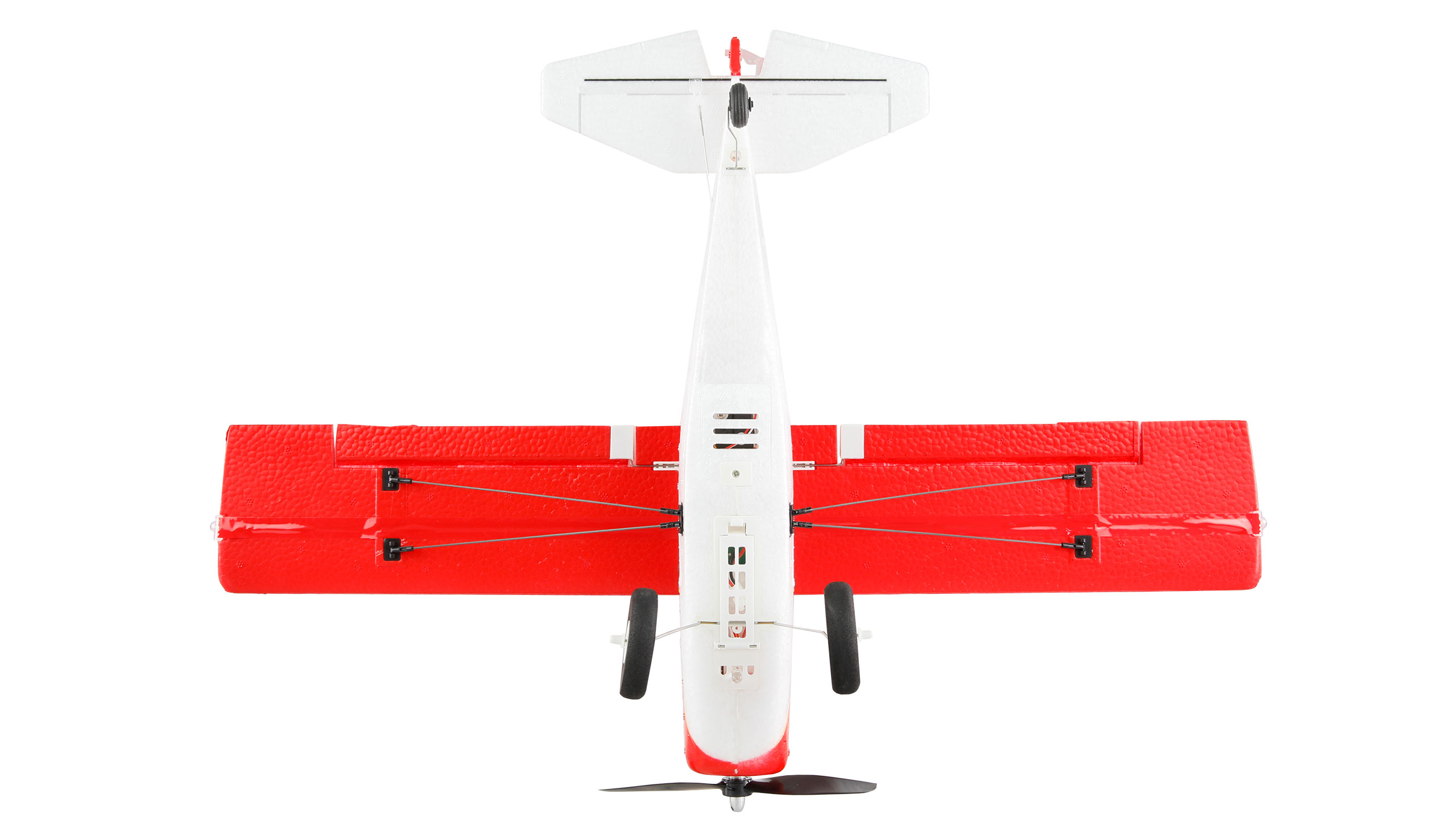amewi-rc-flugzeug-maule-m7-brushless-510mm-4-kanal-3d-6g-rtf-rot