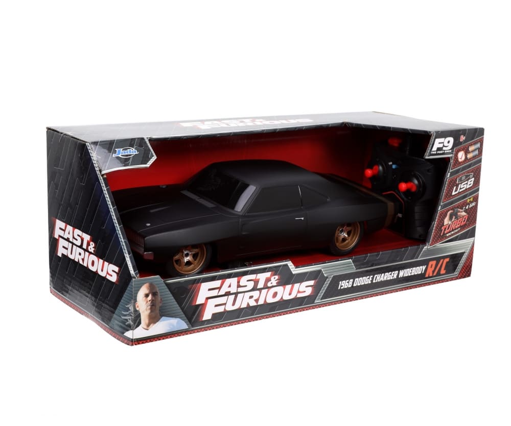 jada-fast-furious-rc-dom-s-dodge-charger-1-16