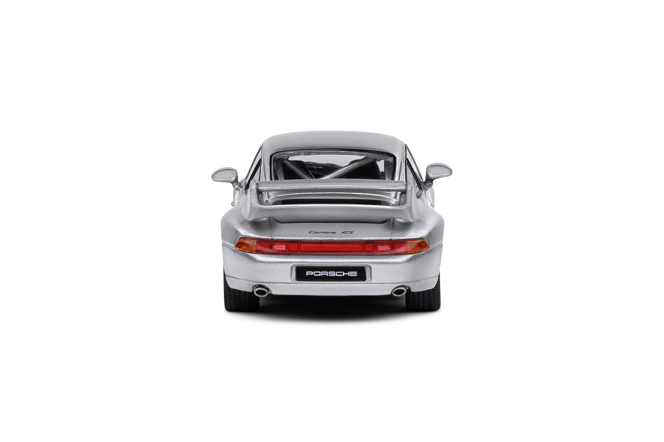 solido-1-43-porsche-993-rs-clupsport-silber