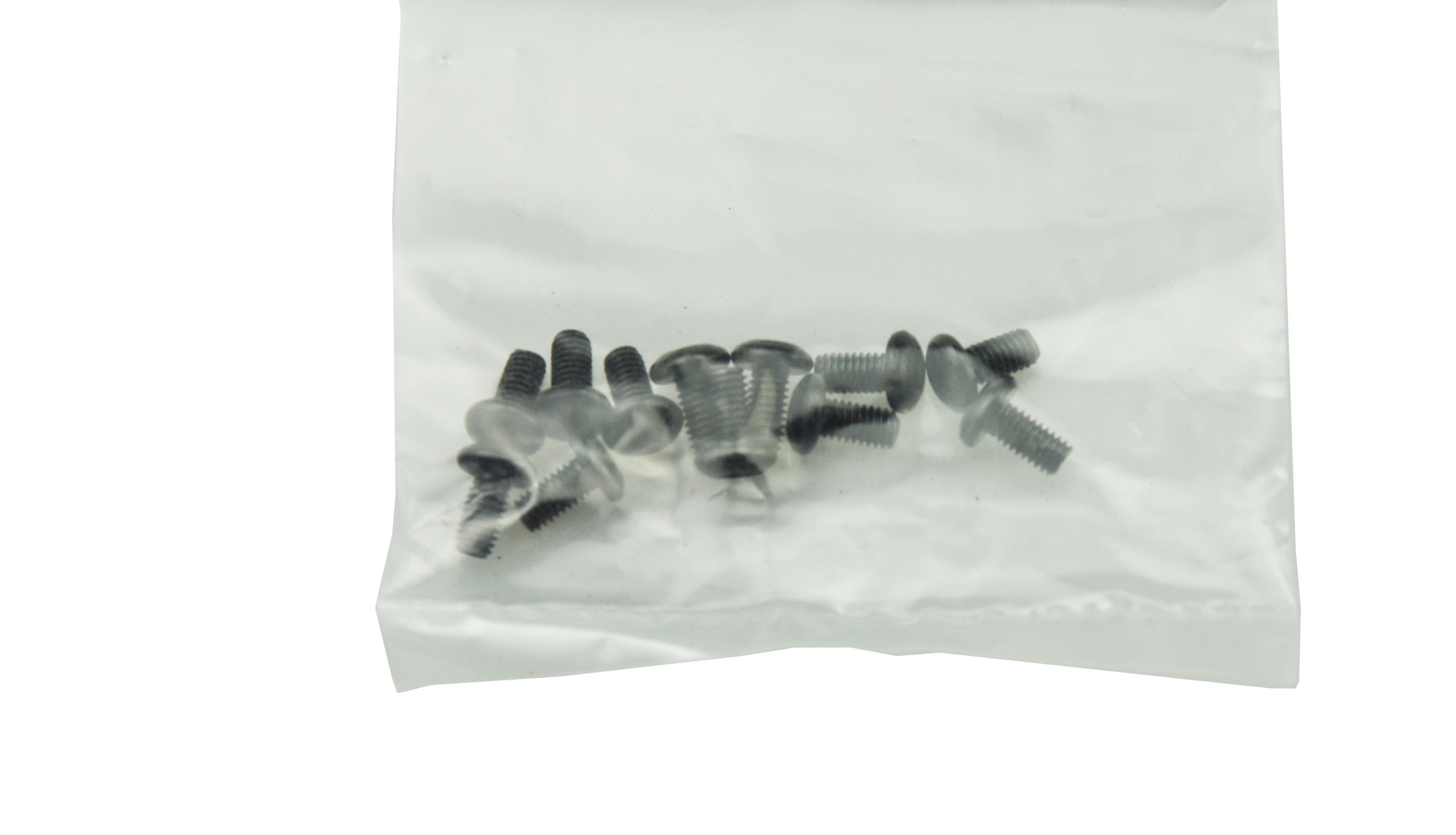 Amewi Hex screws TMH04_8mm Hex Schrauben TMH04_8mm - RC-Zubehoer