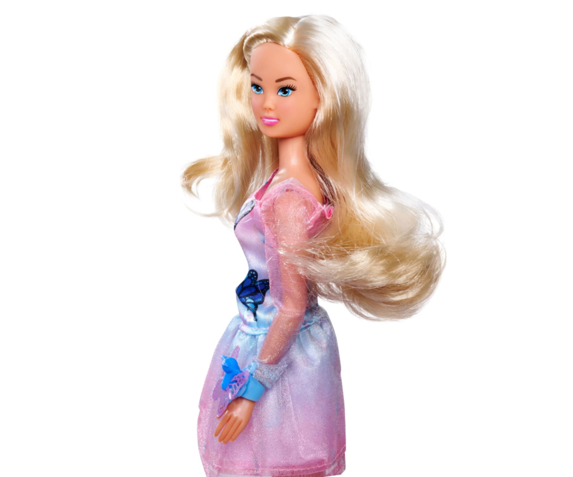 Simba Toys SL Butterfly