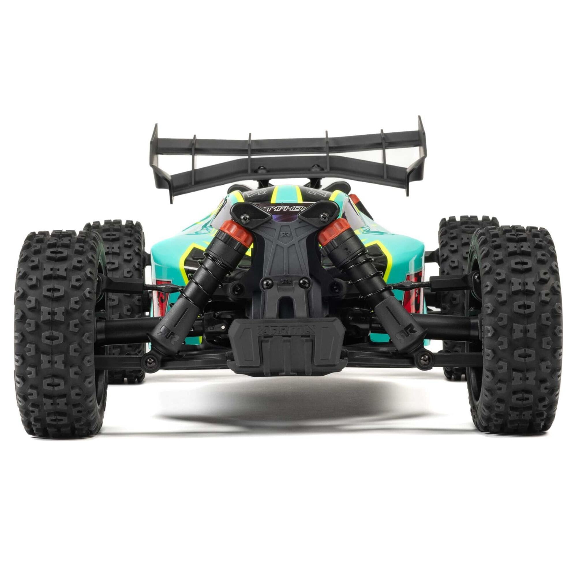 arrma-typhon-223s-blx-brushless-buggy-rtr-gruen