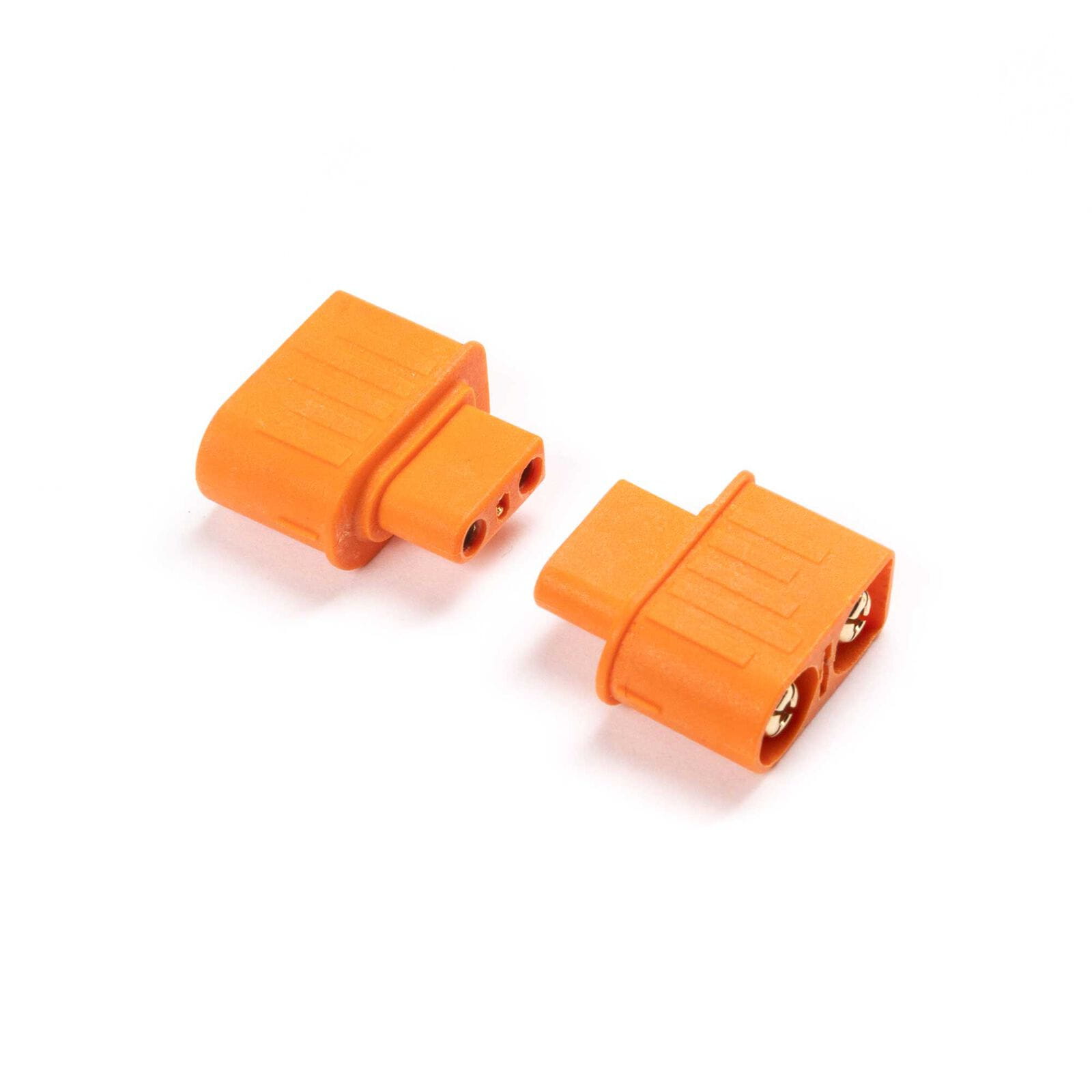 Spektrum One-Piece Akku Adapter_ IC3 Device _ IC2 Akku _2_ - RC-Zubehoer