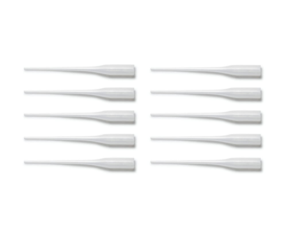 Tamiya Kanüle Micro CA-Kleber (10) 2,5mm Tamiya Kanuele Micro CA-Kleber _10_ 2_5mm - RC-Zubehoer