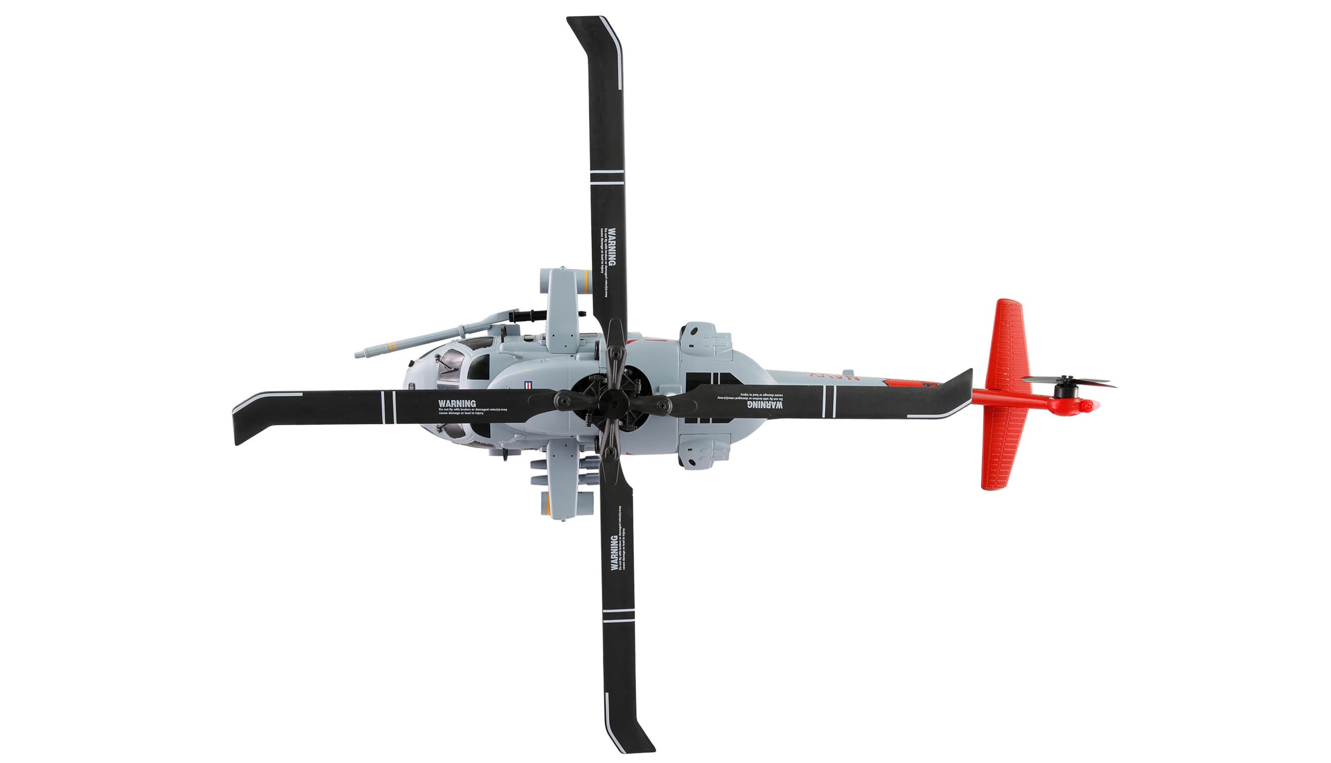 Elektro Hubschrauber UH60 Black Hawk Marine RTF amewi-elektro-hubschrauber-marine-black-hawk-uh60-rtf-komplett set