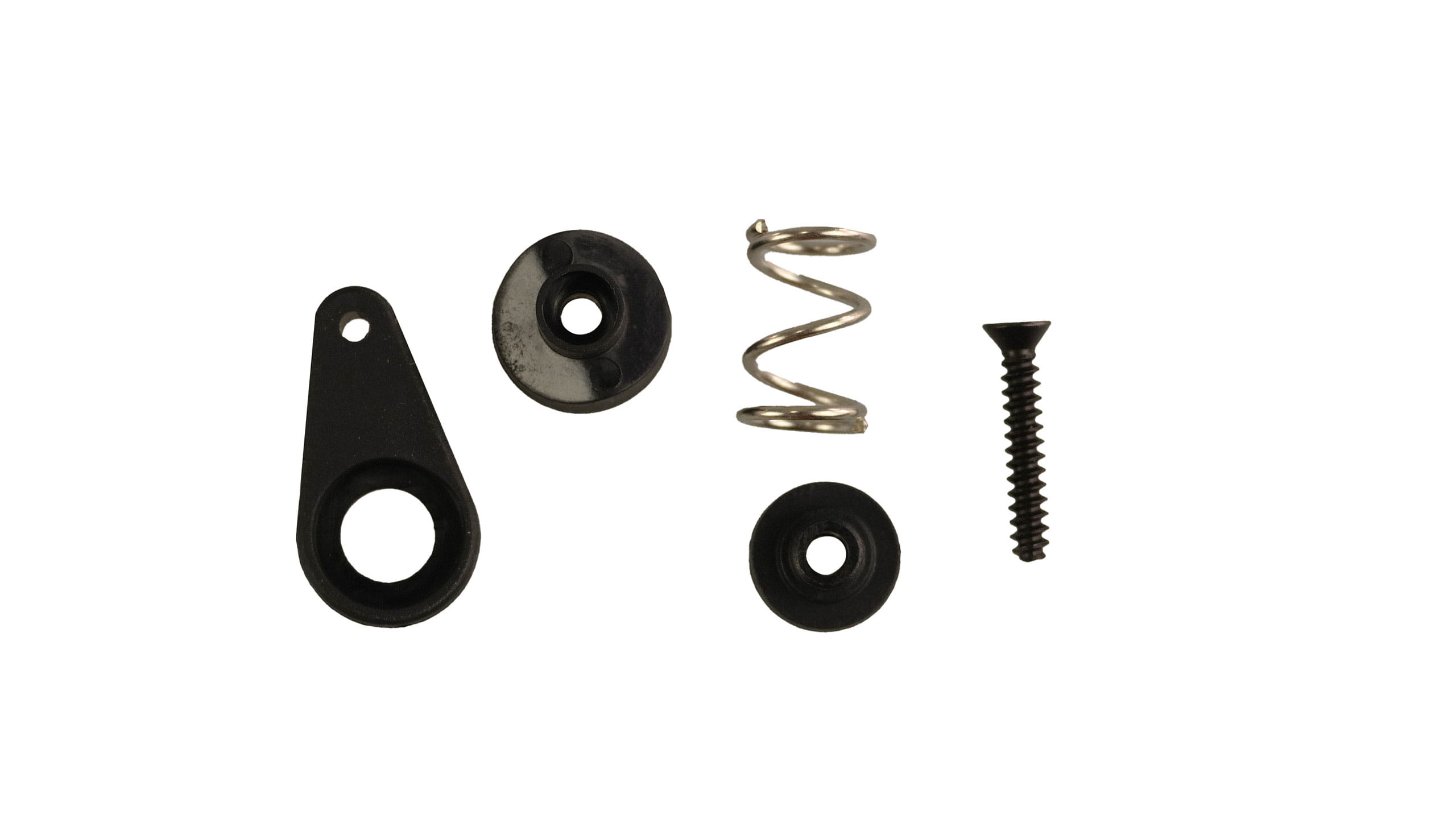 Amewi Servo Saver ProDrift-1.4 - RC-Zubehoer