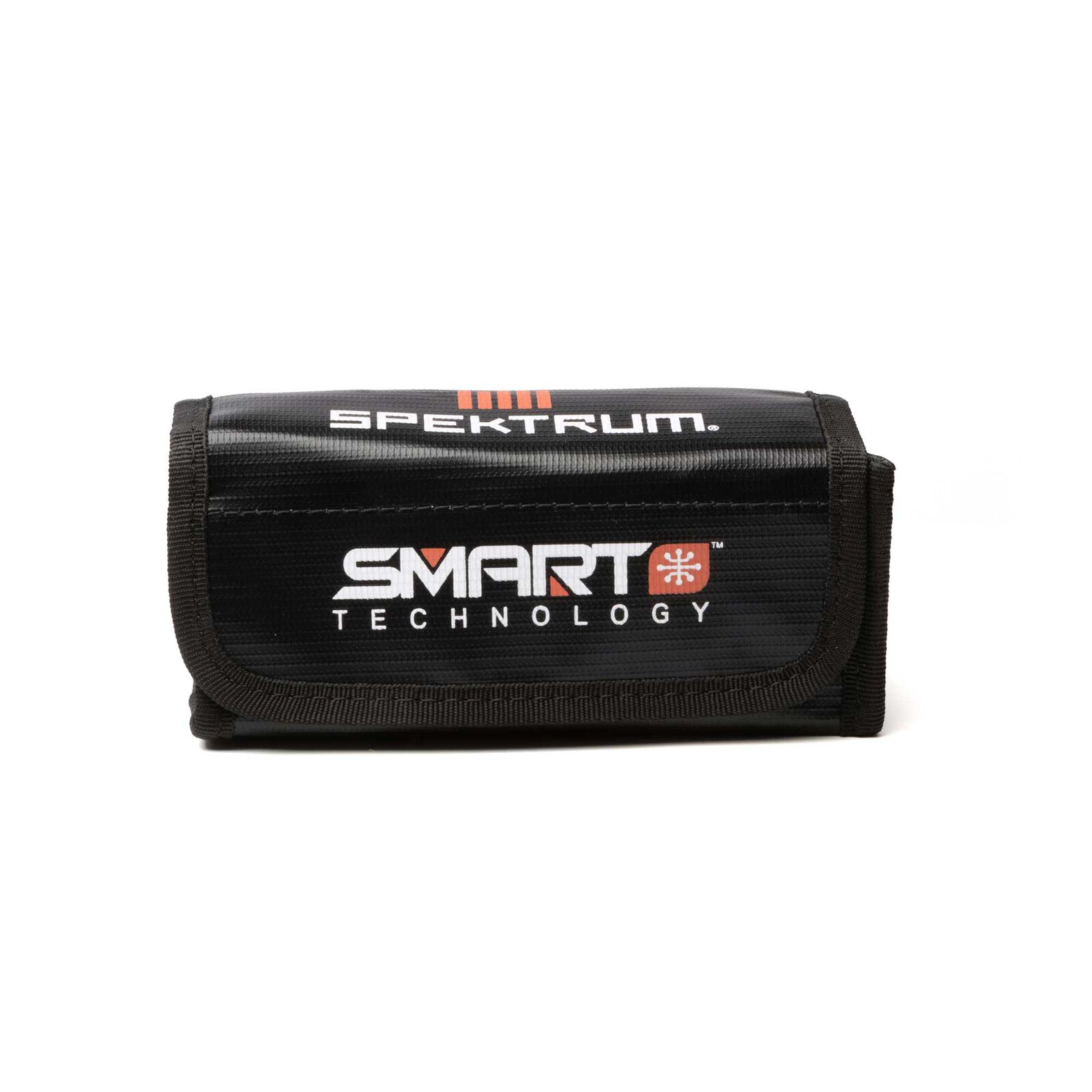Spektrum Smart Lipo Bag_ 16 x7_5 x 6.5 cm - RC-Zubehoer