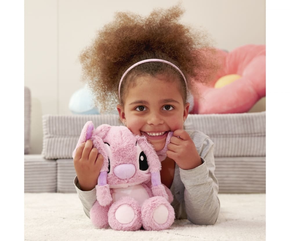 Simba Toys Angel - Flopsies_ 25cm - RC-Zubehoer