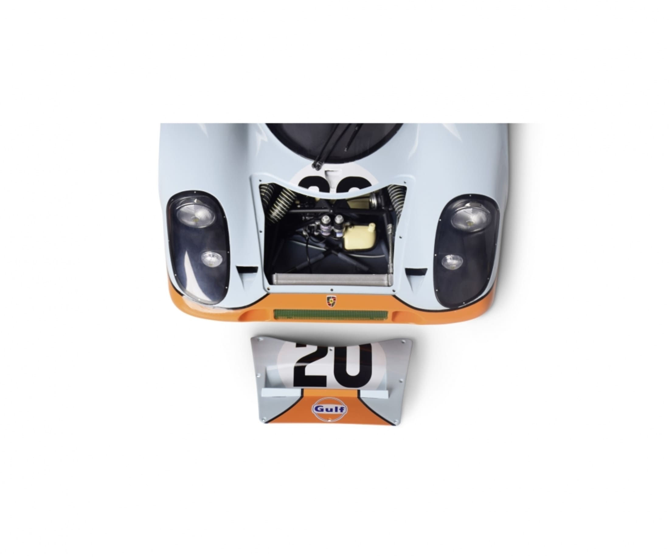 ixo-porsche-917kh-nr-20-gulf-1-8