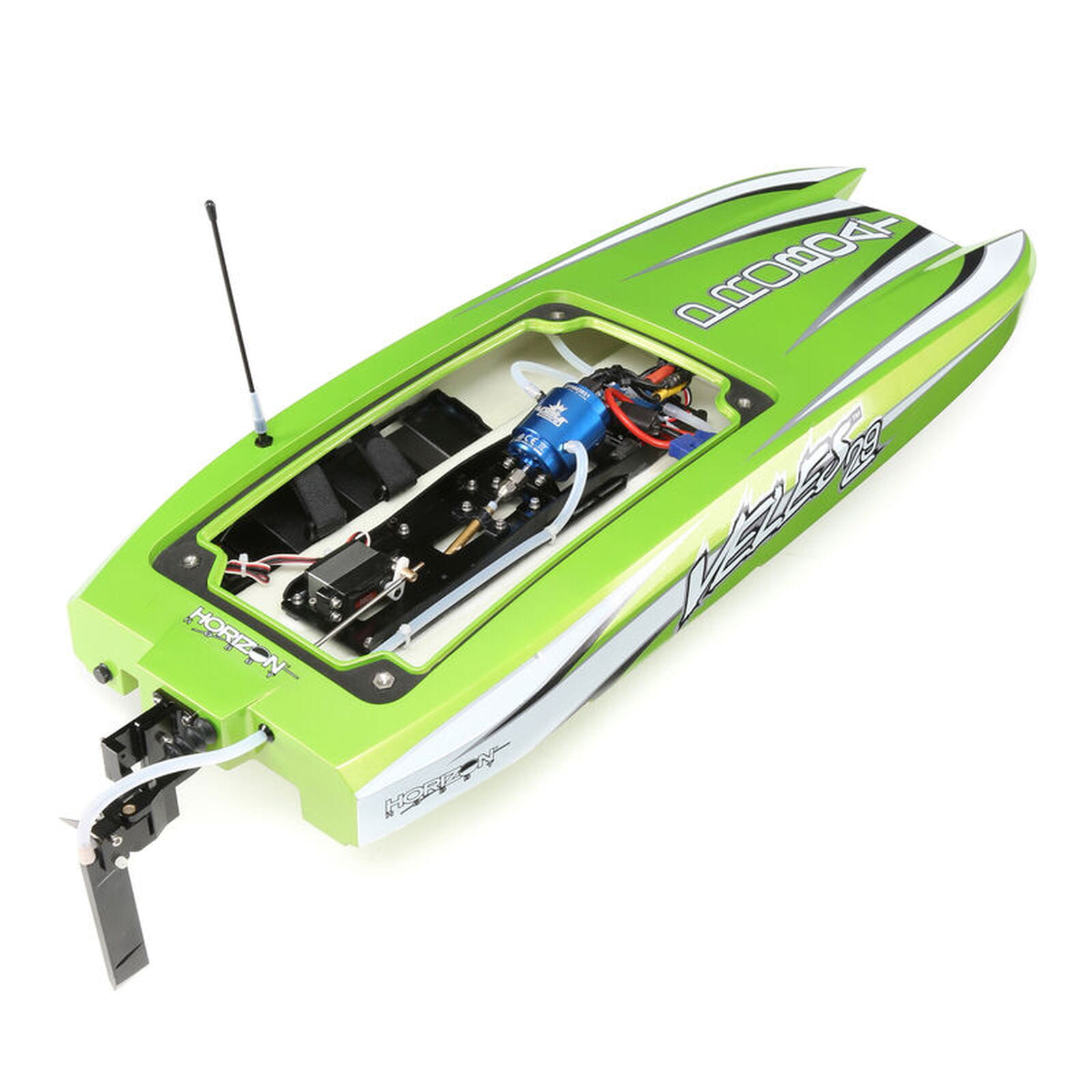 proboat_rc_speed_boot_veles_29