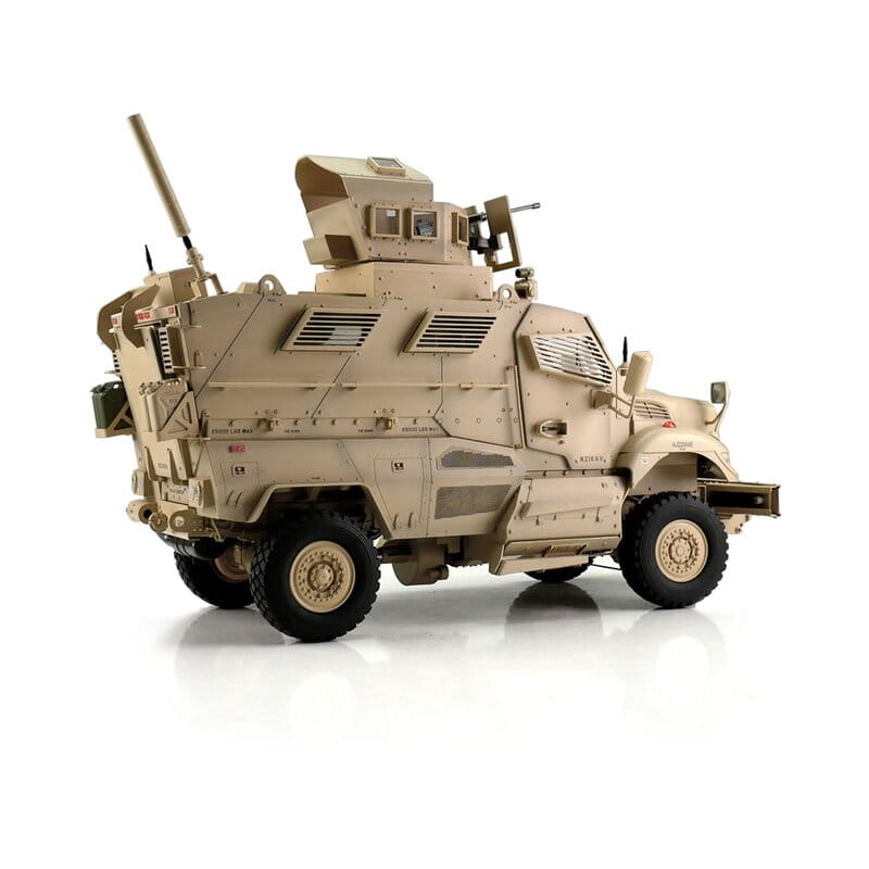 maxx_us_military